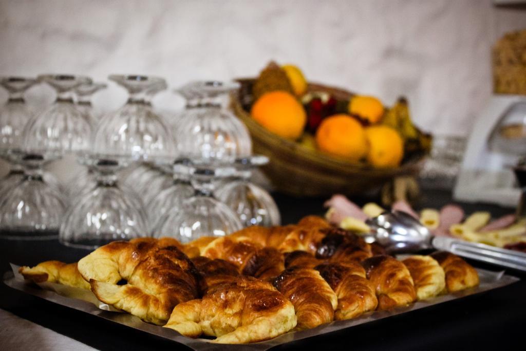 Brisas Hosteria Santa Clara del Mar Εξωτερικό φωτογραφία
